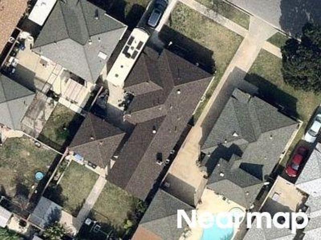 House for sale in Bellflower, California