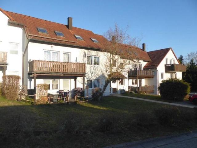 Apartment mieten in Weischlitz, Sachsen