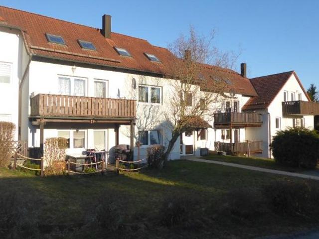 Wohnung mieten in Weischlitz, Sachsen