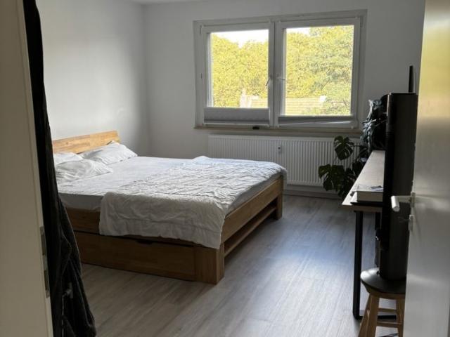 Apartment mieten in Südviertel, Essen