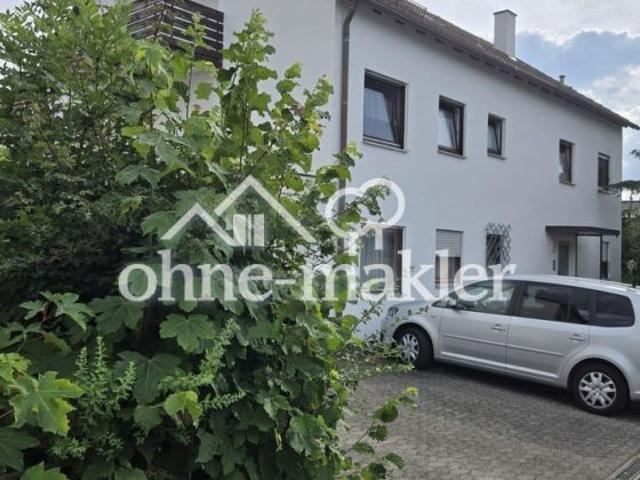 Wohnung kaufen in Heiningen, Baden-Württemberg