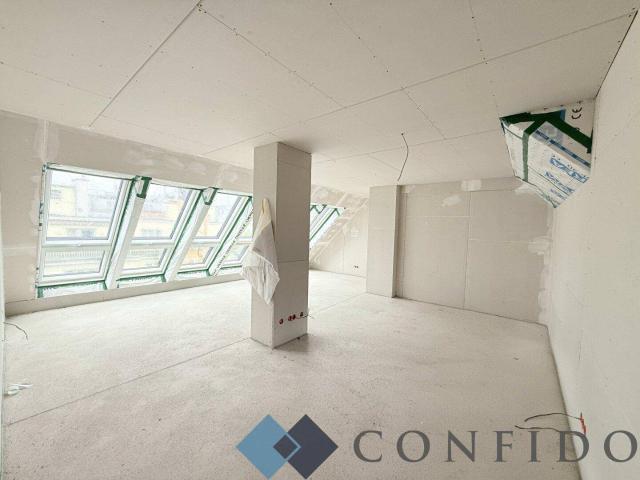 Apartment kaufen in KG Landstraße, Wien
