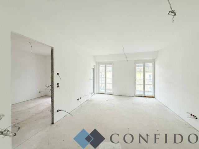 Apartment kaufen in KG Landstraße, Wien