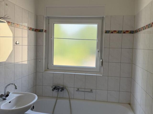 Apartment mieten in Oer-Erkenschwick, Nordrhein-Westfalen