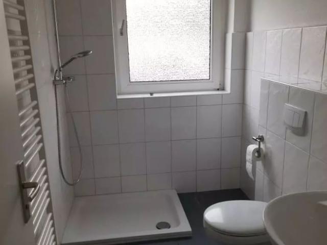 Apartment mieten in Oer-Erkenschwick, Nordrhein-Westfalen