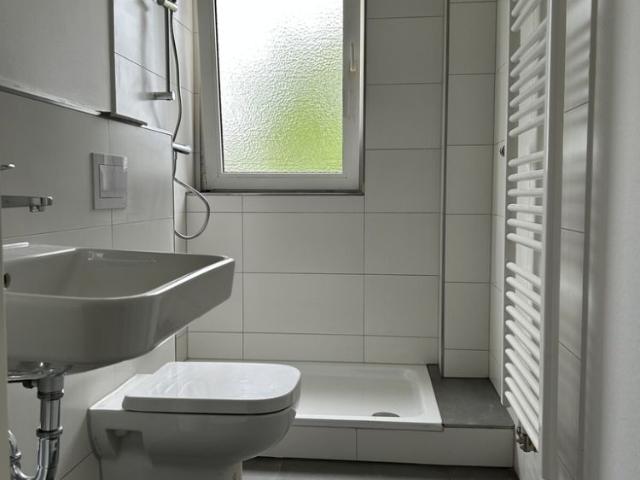 Apartment mieten in Herten, Nordrhein-Westfalen