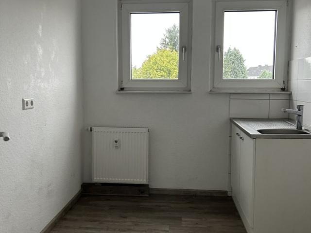 Apartment mieten in Herten, Nordrhein-Westfalen