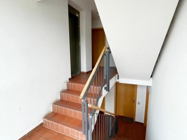 Apartment mieten in Sonnenberg, Chemnitz