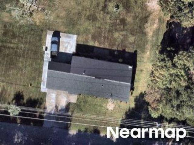 Property for sale in Navy Point, Pensacola