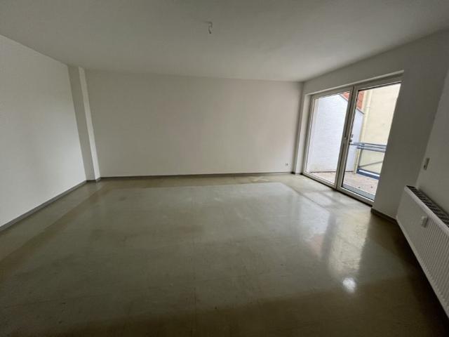 Apartment mieten in Pelkum, Hamm