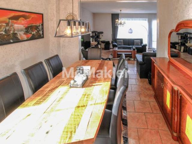 Haus kaufen in Heinsberg, Nordrhein-Westfalen