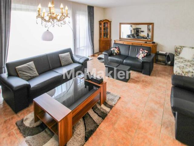 Haus kaufen in Heinsberg, Nordrhein-Westfalen