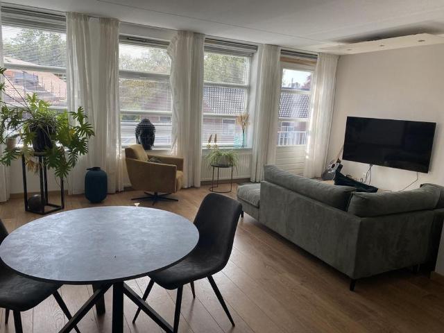 Appartement te huur in Kapel-Muggenbroek, Roermond