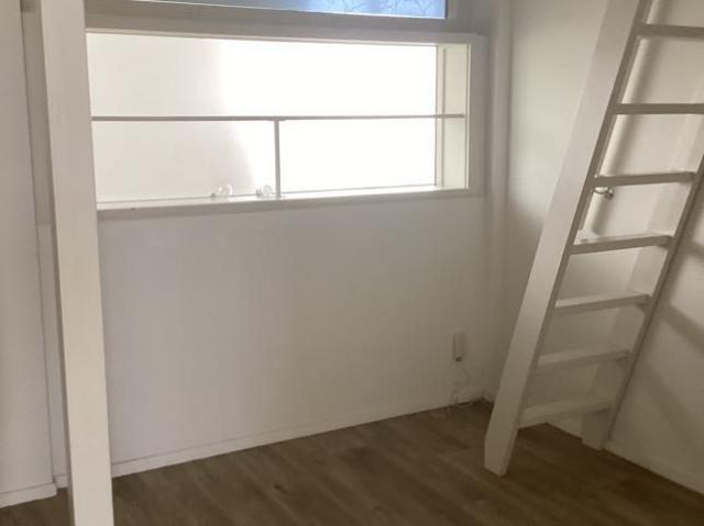 Appartement te huur in Groningen