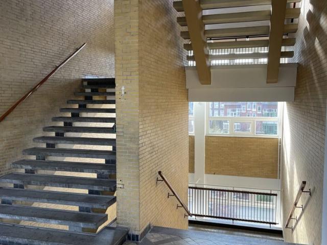 Appartement te huur in Groningen