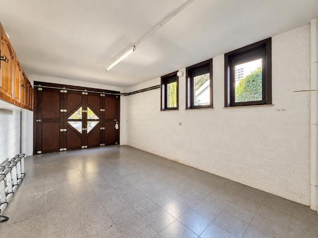 Maison location à Machelen, Vlaams-Brabant