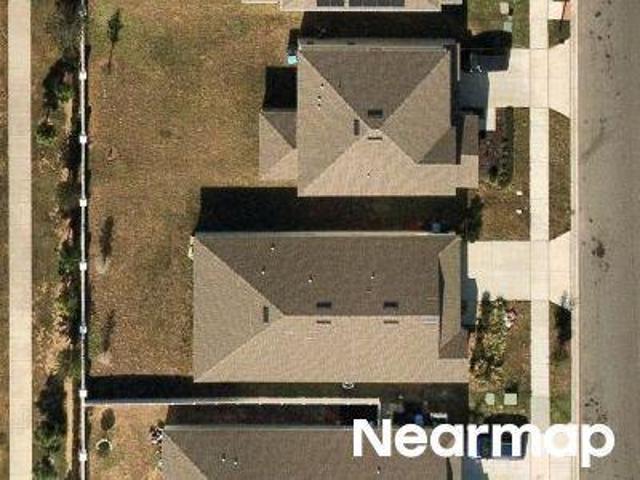 Property for sale in Haines City, Florida