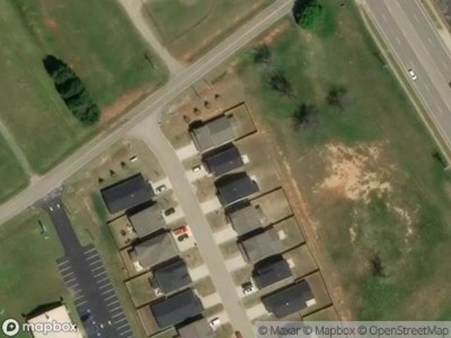 Property for sale in Inman, South Carolina