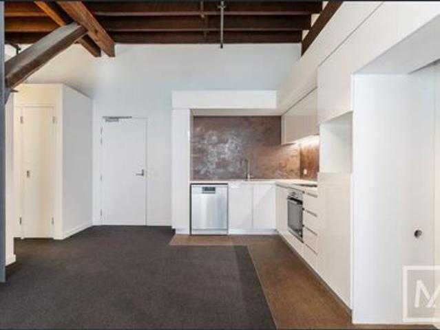 House for rent in Fremantle, City of Fremantle