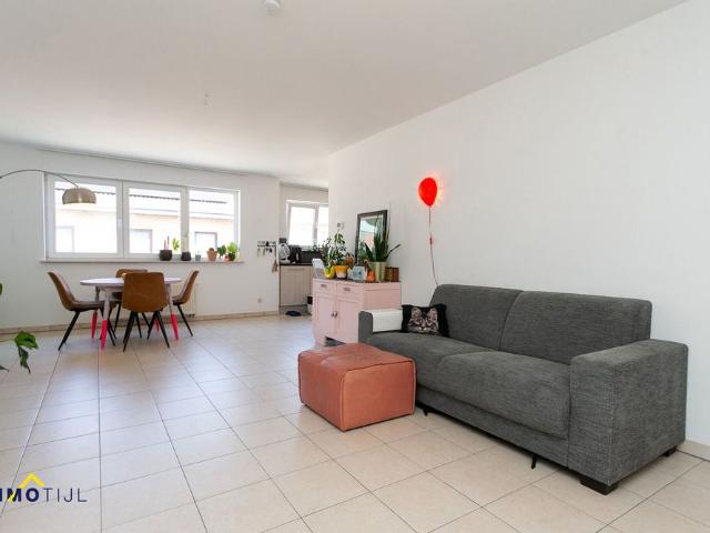 Appartement location à Dendermonde, Oost-Vlaanderen