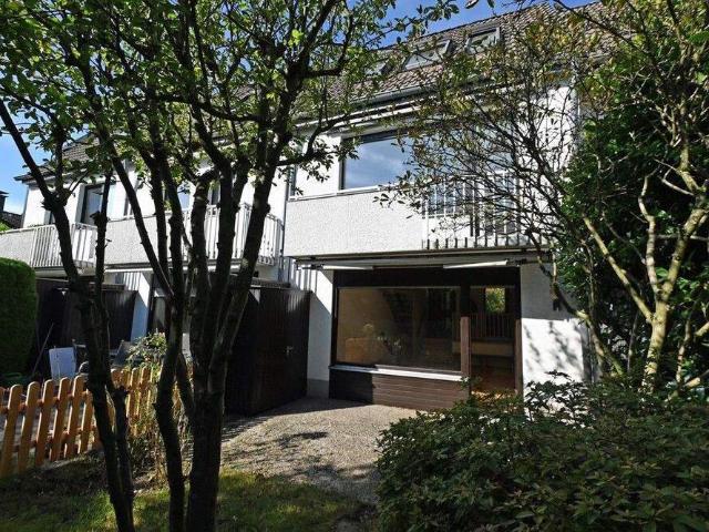 Haus kaufen in Heisingen, Essen