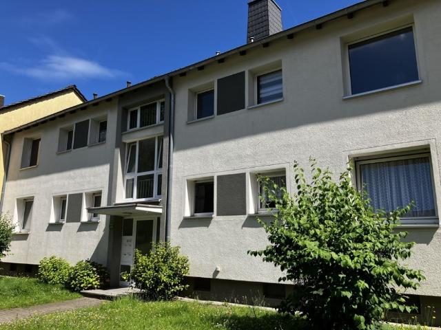 Apartment mieten in Heisingen, Essen