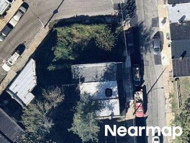 Townhouse for sale in Philadelphia, Pennsylvania