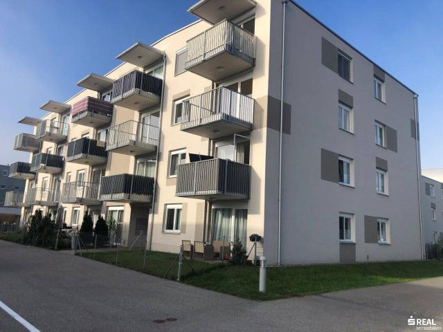 Apartment mieten in Waidmannsdorf, Klagenfurt am Wörthersee