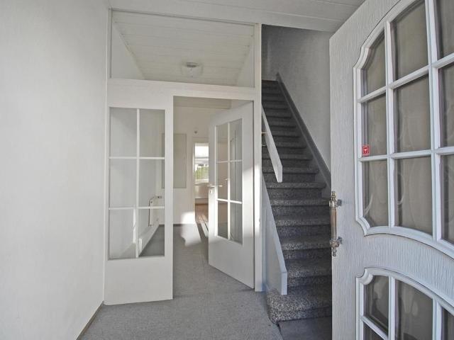Etagenwohnung kaufen in Essen, Essen-Ruhrhalbinsel