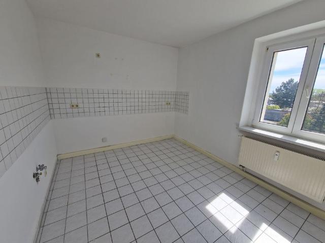 Apartment mieten in Wittenberg, Sachsen-Anhalt