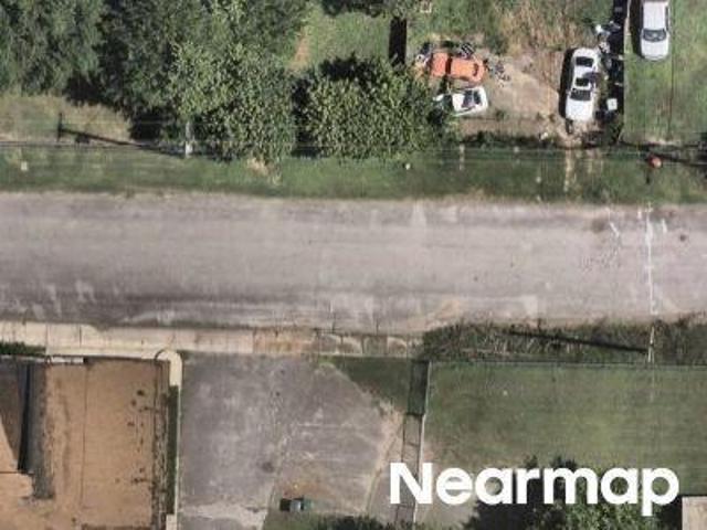 Property for sale in Tennessee