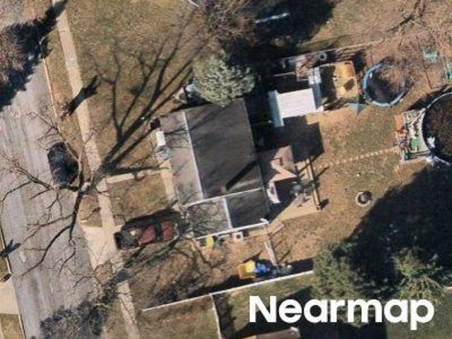 House for sale in York, Pennsylvania