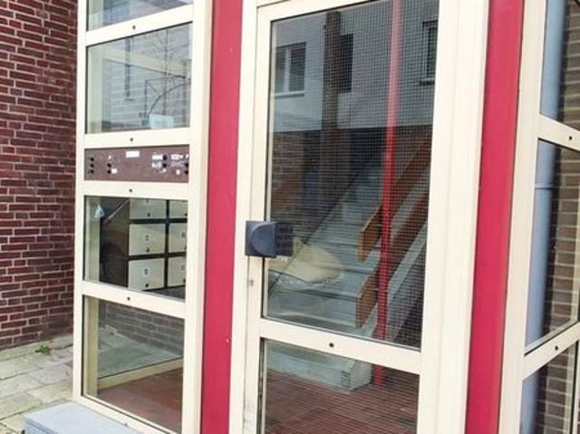 Appartement te huur in Hoensbroek, Limburg