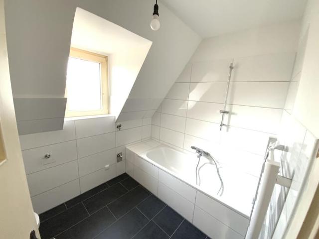 Apartment mieten in Drewer, Marl