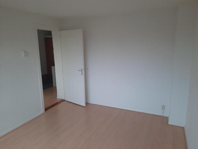 Studio te huur in Eindhoven, Joriskwartier