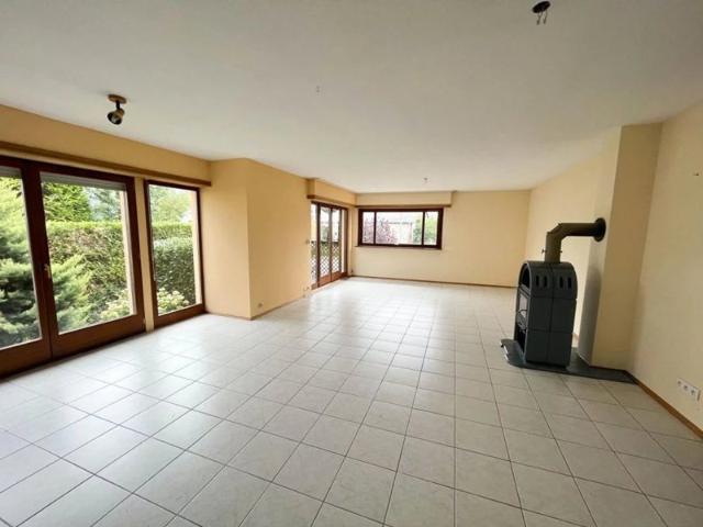Maison vente à Colmar-Ribeauvillé, Heiteren