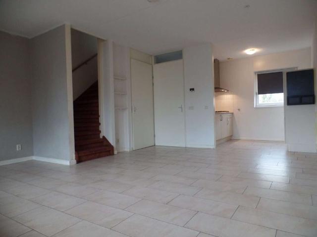 Woning te huur in Vorstenbosch