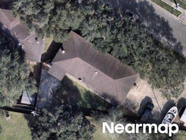 Property for sale in Corpus Christi, Nueces County