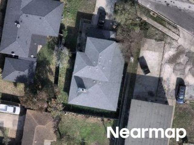 Property for sale in Corpus Christi, Texas