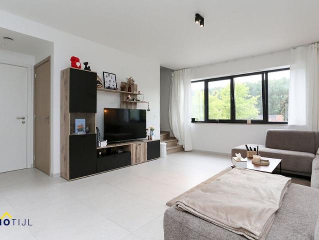 Appartement location à Lebbeke, Oost-Vlaanderen