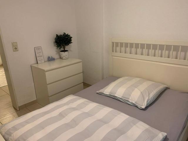 Apartment mieten in Bremen, Woltmershausen