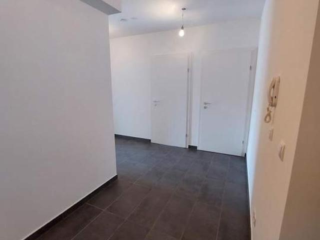 Wohnung mieten in Gänserndorf, Niederösterreich