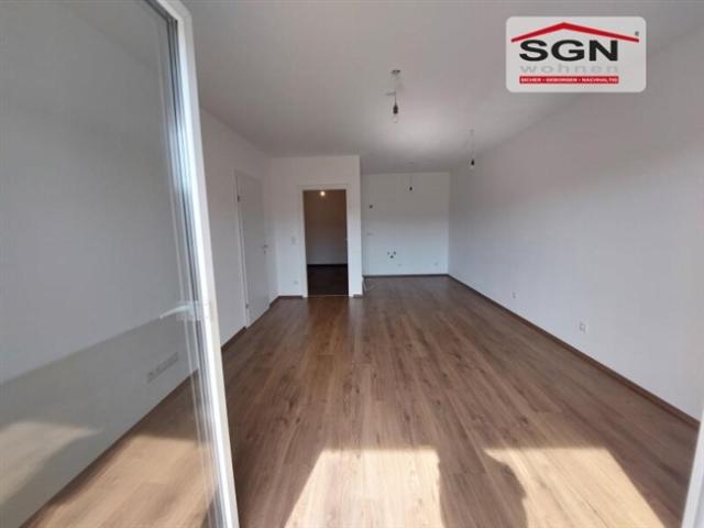 Wohnung mieten in Drösing, Niederösterreich