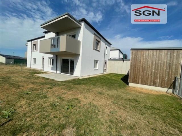 Wohnung mieten in Altlichtenwarth, Niederösterreich