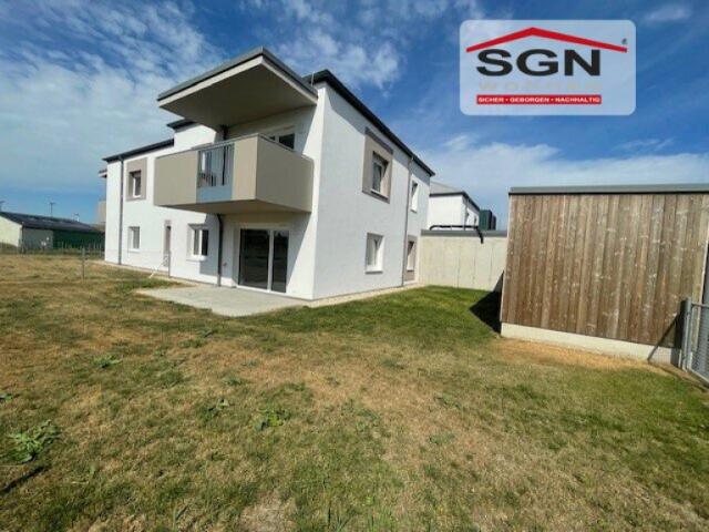 Wohnung mieten in Altlichtenwarth, Niederösterreich