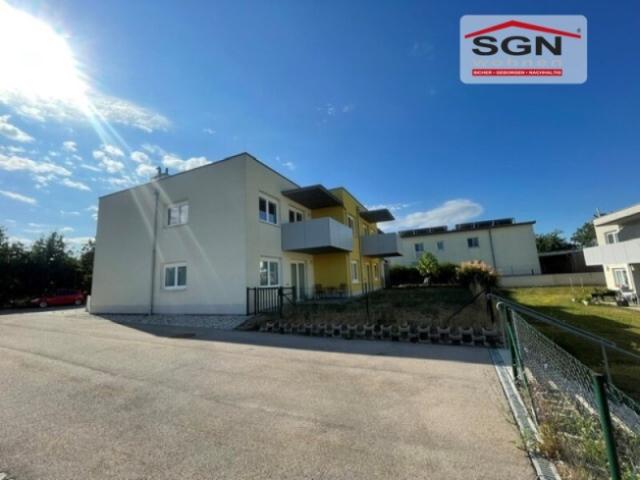 Wohnung mieten in Seefeld-Kadolz, Niederösterreich