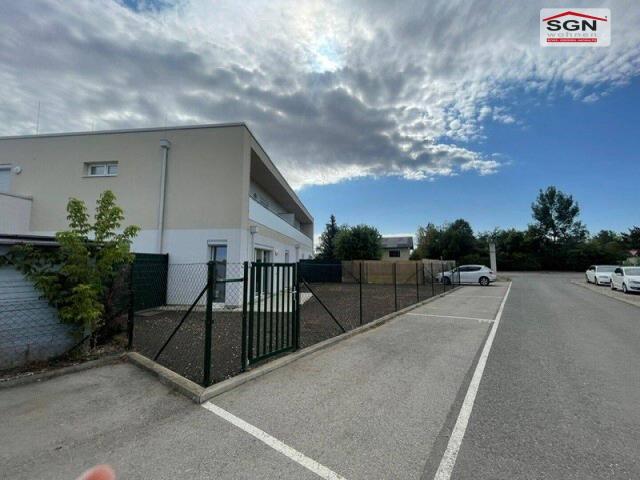 Apartment mieten in Nappersdorf-Kammersdorf, Niederösterreich