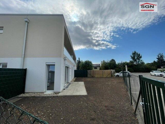 Apartment mieten in Nappersdorf-Kammersdorf, Niederösterreich
