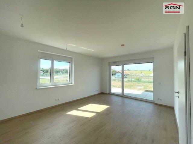 Apartment mieten in Altlichtenwarth, Niederösterreich