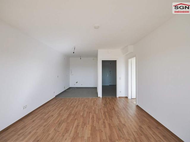 Wohnung mieten in Hollabrunn, Niederösterreich